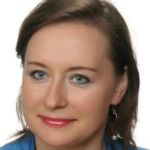 dr hab. Beata Feledyn-Szewczyk, prof. nadzw. IUNG-PIB